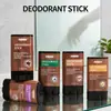 Producto de Venta Caliente Transfronterizo del Sudeste Asiático, Sin Fragancia, Resistente al Olor, Fragancia Ligera, Aroma de Larga Duración, Desodorante Antitranspirante, Comercio al por Mayor de Fábrica
