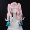 North Water Vento Alísio Amor-perfeito cos Traje Colapso Estrela Cúpula Ferrovia Vento Amor-perfeito cosplay Traje de Role-playing Secundário
