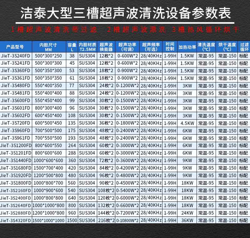 三槽-详情页1_10.jpg