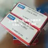 Rodamiento de bolas de contacto angular sueco 3306A-2RS1 3306A-2RS1TN9/MT33 3306A/C3 y otros en stock