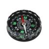 Brújula china serrada Chuda DC45MM estilo regalo alta calidad precio ligera portátil puntero norte