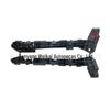 Adequado para suporte de barra frontal 2023CRV preço apropriado garantia de qualidade bem-vindo para comprar 71280-3B4-H