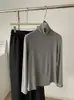 Pelúcia de Acetato Tencel Roupas de Pelúcia