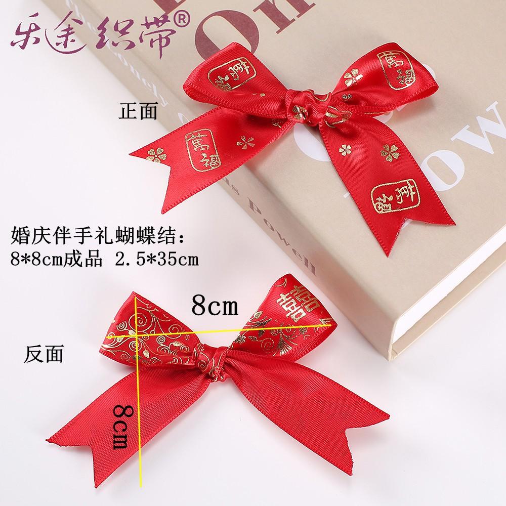 HT2A4998_副本.jpg