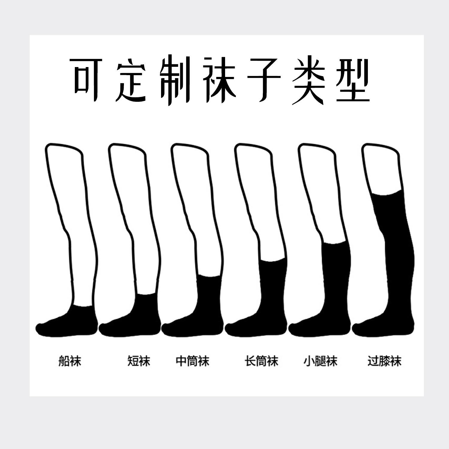 定制链接主图-2.jpg
