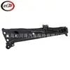 Adecuado para el Núcleo de Soporte Inferior del Radiador del Prius 2016-21 5302847010 To1225428