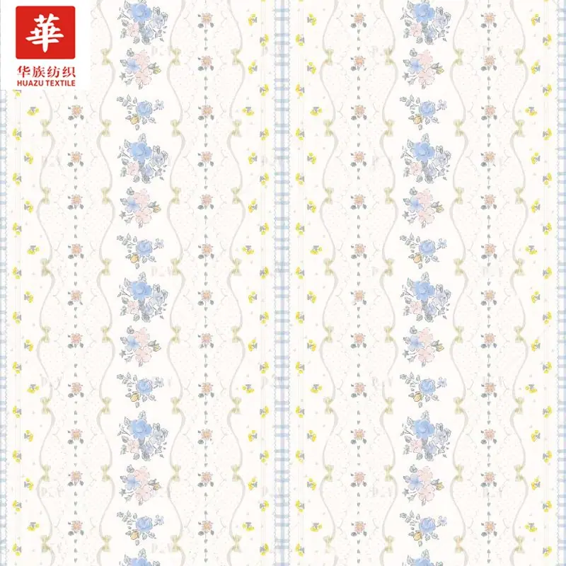 3023-2_副本.jpg