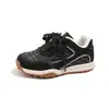 Nuevos Zapatos Deportivos para Niños 2026, Zapatos Casuales para Niñas, Zapatos Bajos Antideslizantes y Resistentes al Desgaste para Niños, Zapatos de Running de Moda para Estudiantes de Primaria