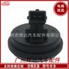 Para accesorios de coche Hyundai Kia sensor ABS 58980-F9000 58980F9000