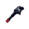 Para Bobina de Encendido Honda 30520-Rb0-003 30520-Rbo-003 30520-Rb0-S01