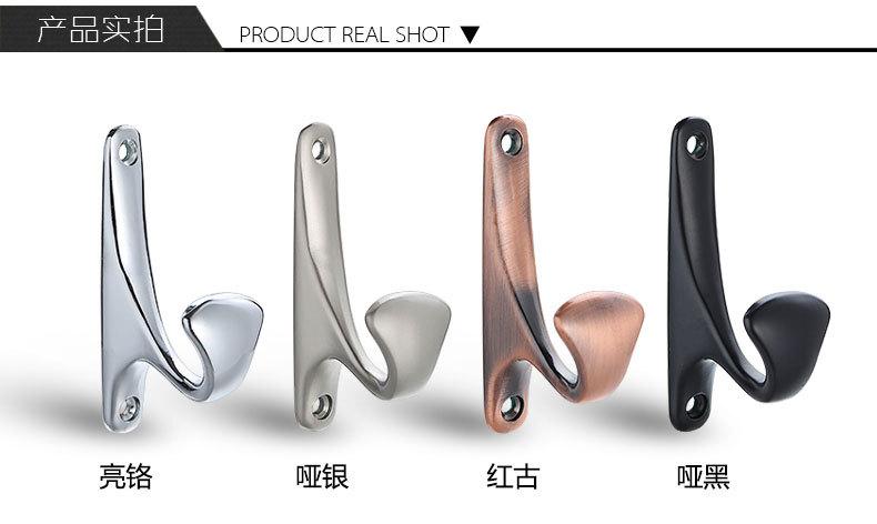 详情-4_01.jpg