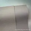 Seven Days Inn Cubierta de Pared de Ingeniería de PVC Respaldo No Tejido Sin Costuras Tela para Pared de 2.8 Metros Impermeable Ignífuga Lavable