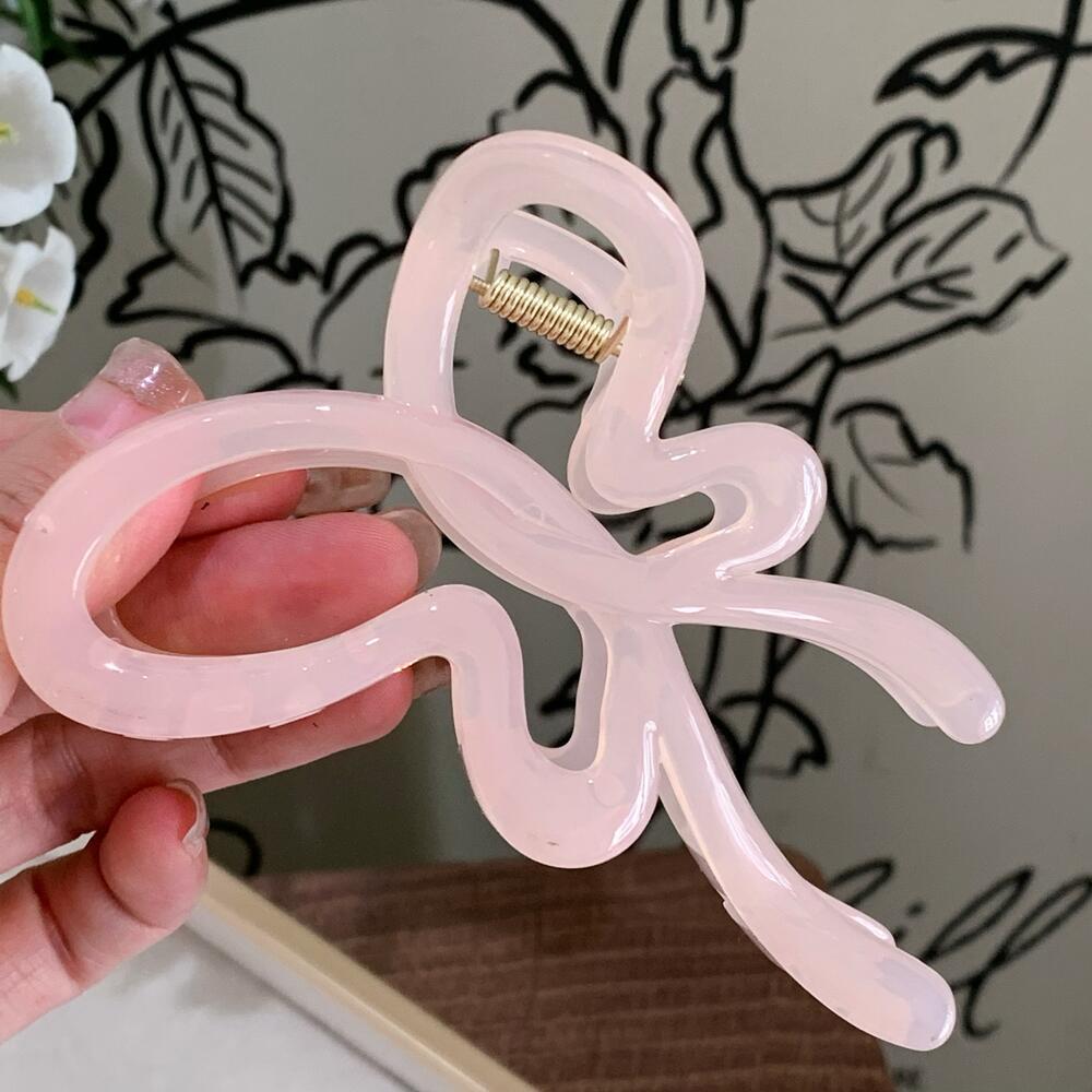 微信图片_20240321170031