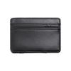 Atacado de fábrica bolsa mágica pu carteira criativa carteira masculina AliExpress porta-moedas novo porta-notas curto