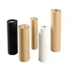 Malha de Papel Colmeia de Alta Resistência Absorvente de Choque Flor Oca Papel de Embrulho Embalagem Fabricante de Papel Colmeia Embalagem Personalizada Rolo Inteiro