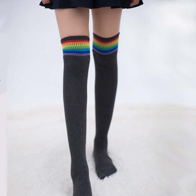 800-深灰-