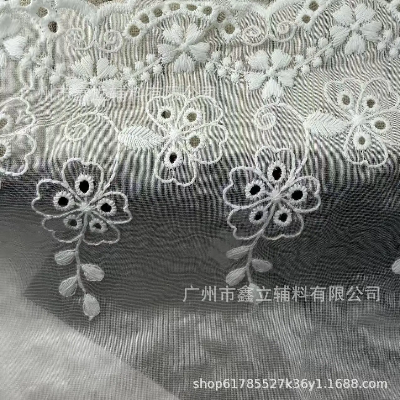 231d0772bb329e259f880ae2b813ab