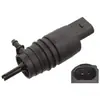 Para Vw Audi SKoda Motor do Jato de Água 1J 5955651 1K 5955651 1T 0955651