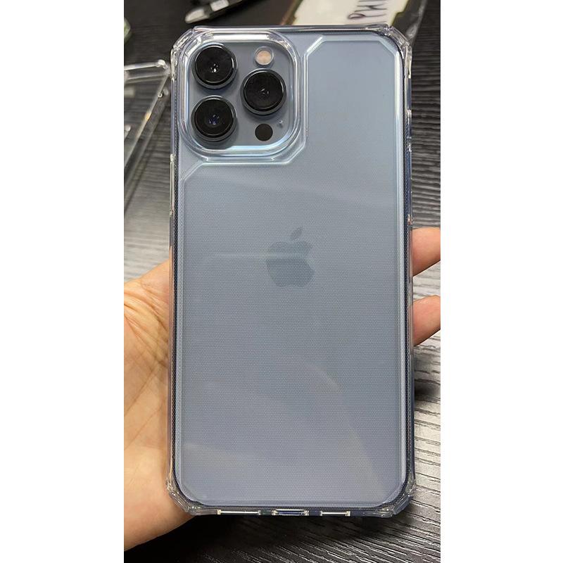 主图3