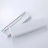 Reloj universal con empaque de caja de regalo cubierta de cielo y tierra atmósfera de alta gama en la correa de acero de calidad cuero Nike y así sucesivamente se pueden instalar
