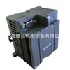 Suministro en stock original Siemens 6ES7214-1AD23-0XB8 CPU224/S7-200CN