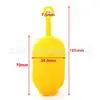 Adecuado para tapa de depósito de líquido limpiaparabrisas de coche Renault Clio Lagnua Megane 7700411279