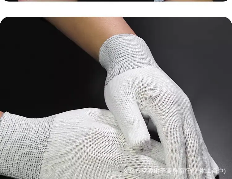 详情图22.jpg