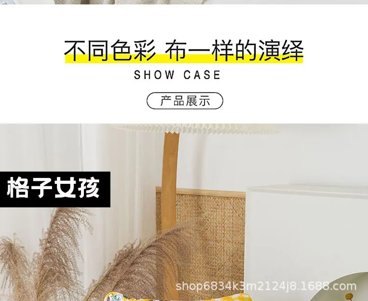 未标题-1_19.jpg