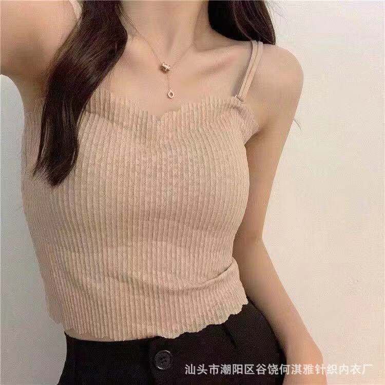 微信图片_2021091015523010