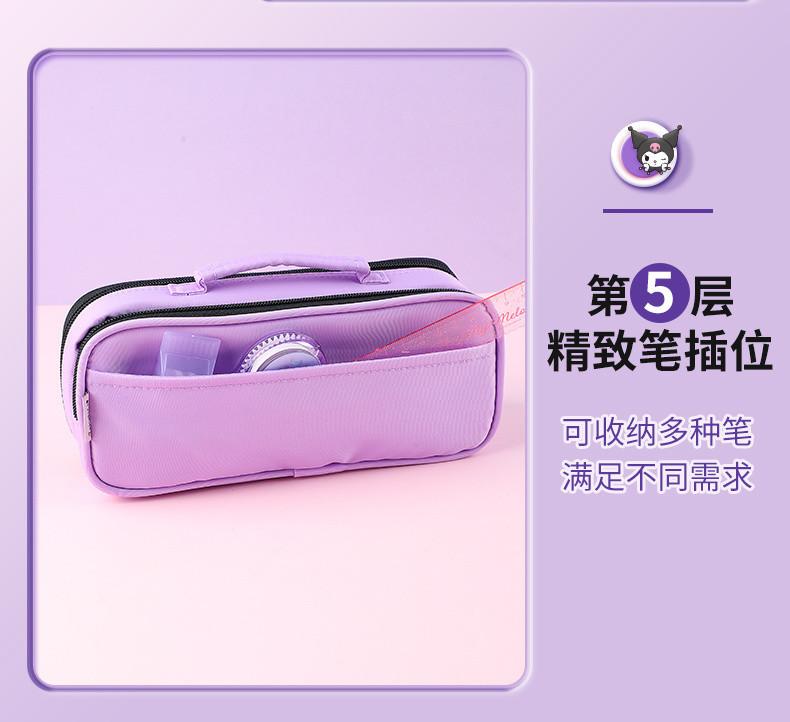 db64e47c-1c9b-4048-8a24-1528d918dced.jpe
