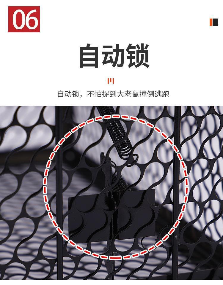 e5ad0c763e3a4866971984a362fb28