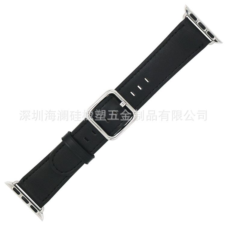 详情图05a.jpg