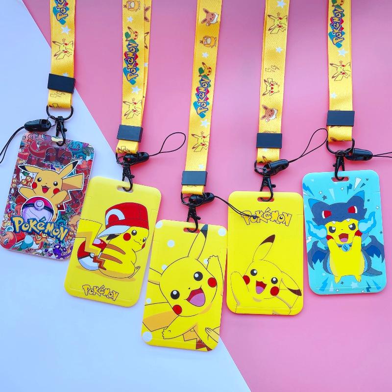 图怪兽_a8e60fbaf4b12f209a9bdd20aa