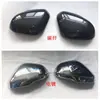 Adecuado para Honda e 22:Reflector de espejo retrovisor NS1 suministros para coche modificación E:Decoración de espejo retrovisor de marcha atrás NP1