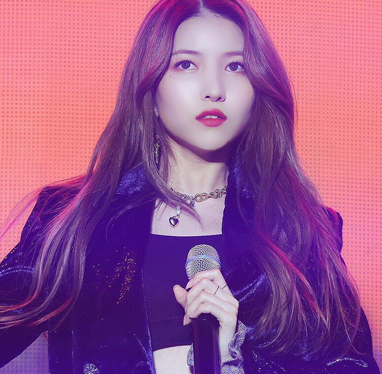 微信图片_202010151524204