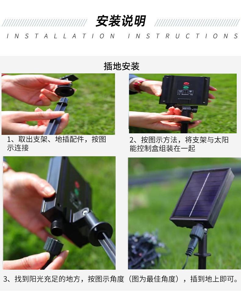 O1CN01hJUKGv1C9RjqJDkGg_!!2207