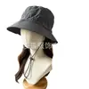 Sombrero de ala ancha para protección solar para actividades al aire libre, Sombrero de pesca de secado rápido para mujeres y hombres