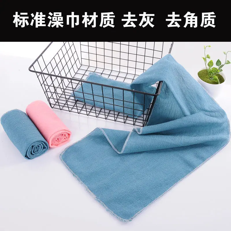 39c941f3-55cf-419f-a2c3-f6545c77faf0.jpe