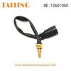 Aplicável ao sensor de temperatura Hummer 12601050 / 12590959 peças de automóvel atacado
