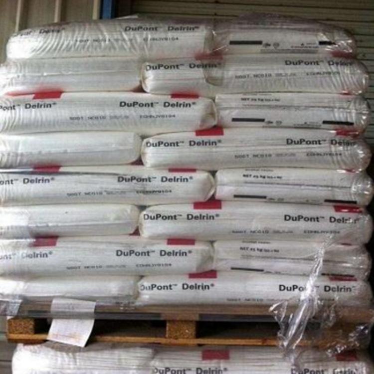 d04a1b85fec0e3abf5ea74dc9f8fd0