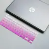 Para Apple A2141 A2251 A2289 película de teclado A2338 película protetora de teclado