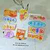 Pinza para el pelo lateral súper popular coreana, Pasador de botella de bebida, Pinza de pico de pato lateral, Pequeño accesorio para el pelo para niñas, Pinza para el pelo para mechones sueltos, Al por mayor