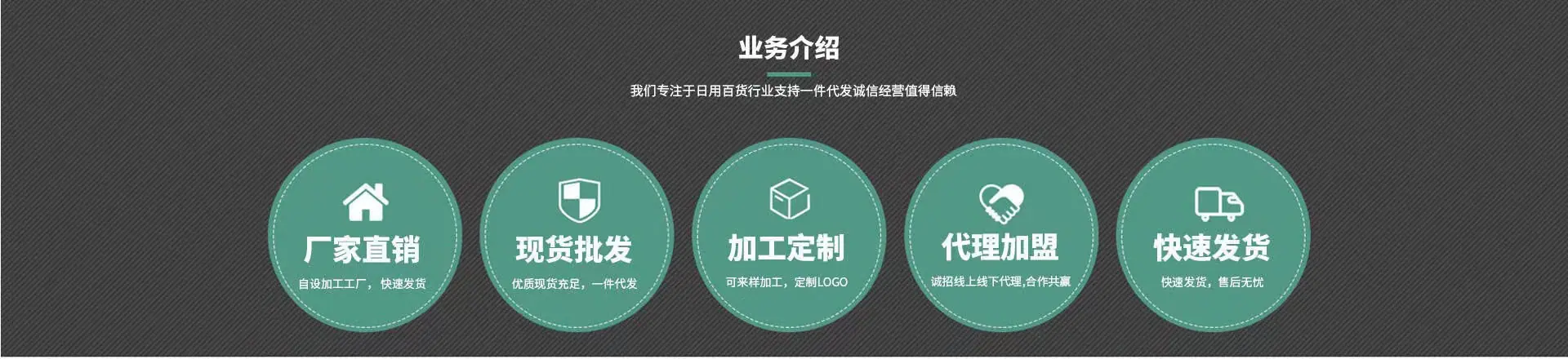 一键上货_20250427180002