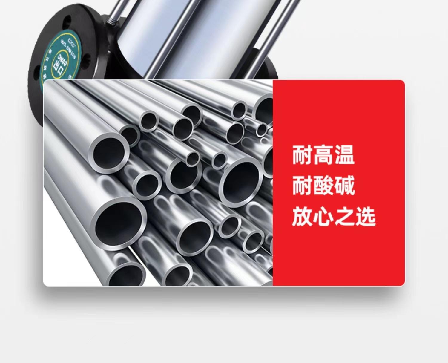 微信图片_20221201212332
