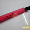 Reemplazo para Piezas de Compresor de Aire Ingersoll Rand Ingersoll Rand 88343462