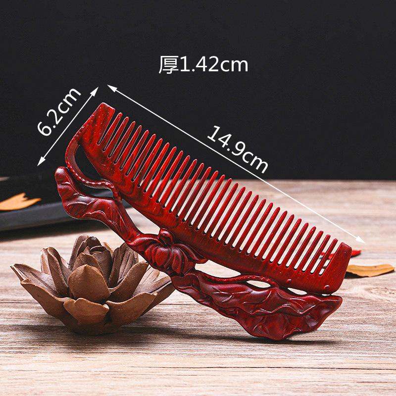 IMG_7915 - 副本.JPG