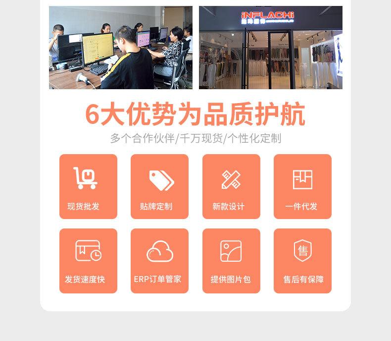 未标题-1_02.jpg