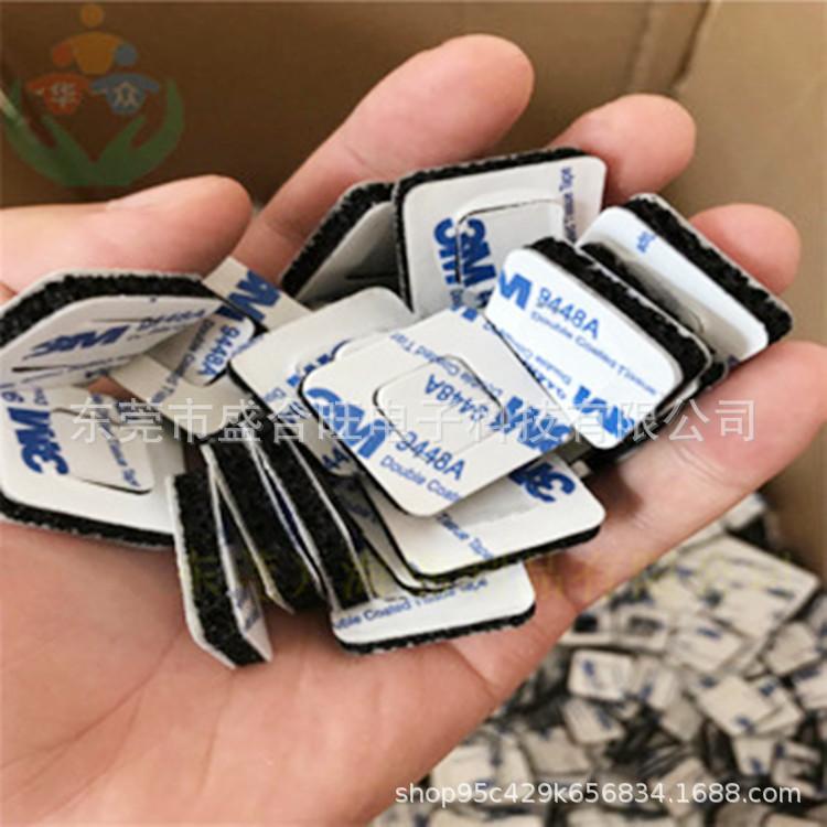 u=3053214945,211036022&fm=