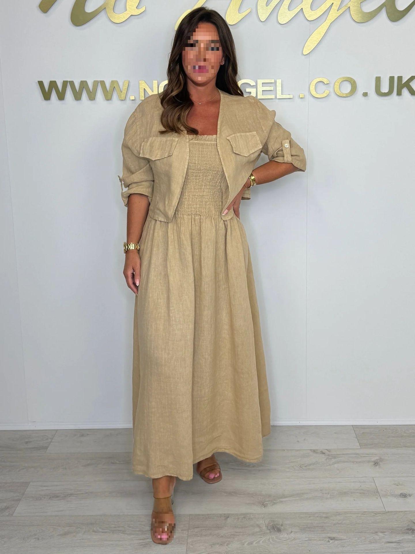 O1CN01dpQu9m1Hv9Prgan85_!!2218