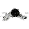 Para Chrysler 3.6V6 OE:68311109AB US8151